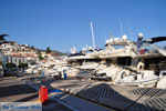 Poros | Saronic Gulf Islands | Greece  Photo 366 - Photo GreeceGuide.co.uk