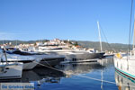 Poros | Saronic Gulf Islands | Greece  Photo 367 - Photo GreeceGuide.co.uk