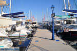 Poros | Saronic Gulf Islands | Greece  Photo 368 - Photo GreeceGuide.co.uk