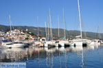 Poros | Saronic Gulf Islands | Greece  Photo 369 - Photo GreeceGuide.co.uk