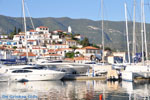 Poros | Saronic Gulf Islands | Greece  Photo 371 - Photo GreeceGuide.co.uk