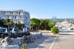 Poros | Saronic Gulf Islands | Greece  Photo 373 - Photo GreeceGuide.co.uk