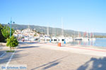 Poros | Saronic Gulf Islands | Greece  Photo 374 - Photo GreeceGuide.co.uk