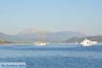 Poros | Saronic Gulf Islands | Greece  Photo 375 - Photo GreeceGuide.co.uk