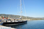 Poros | Saronic Gulf Islands | Greece  Photo 376 - Photo GreeceGuide.co.uk