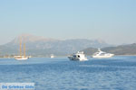 Poros | Saronic Gulf Islands | Greece  Photo 377 - Photo GreeceGuide.co.uk