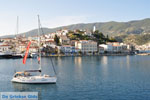 Poros | Saronic Gulf Islands | Greece  Photo 378 - Photo GreeceGuide.co.uk