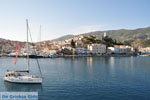 Poros | Saronic Gulf Islands | Greece  Photo 379 - Photo GreeceGuide.co.uk