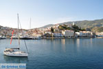 Poros | Saronic Gulf Islands | Greece  Photo 380 - Photo GreeceGuide.co.uk