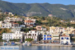 Poros | Saronic Gulf Islands | Greece  Photo 381 - Photo GreeceGuide.co.uk