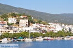 Poros | Saronic Gulf Islands | Greece  Photo 383 - Photo GreeceGuide.co.uk