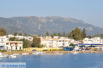 Poros | Saronic Gulf Islands | Greece  Photo 384 - Photo GreeceGuide.co.uk