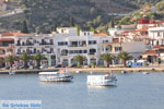 Poros | Saronic Gulf Islands | Greece  Photo 385 - Photo GreeceGuide.co.uk