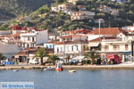 Poros | Saronic Gulf Islands | Greece  Photo 386 - Photo GreeceGuide.co.uk