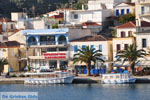Poros | Saronic Gulf Islands | Greece  Photo 387 - Photo GreeceGuide.co.uk