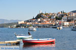 Poros | Saronic Gulf Islands | Greece  Photo 388 - Photo GreeceGuide.co.uk