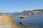 Poros | Saronic Gulf Islands | Greece  Photo 389 - Photo GreeceGuide.co.uk