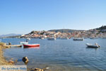 Poros | Saronic Gulf Islands | Greece  Photo 390 - Photo GreeceGuide.co.uk