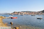 Poros | Saronic Gulf Islands | Greece  Photo 392 - Photo GreeceGuide.co.uk