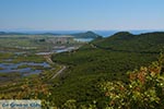 Ammoudia, Acheron delta - Prefecture Preveza -  Photo 5 - Photo GreeceGuide.co.uk