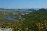 Ammoudia, Acheron delta - Prefecture Preveza -  Photo 6 - Photo GreeceGuide.co.uk