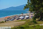 beaches Monolithi and Mitikas near Nicopolis - Preveza -  Photo 6 - Photo GreeceGuide.co.uk