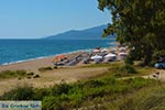 beaches Monolithi and Mitikas near Nicopolis - Preveza -  Photo 7 - Photo GreeceGuide.co.uk