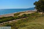 beaches Monolithi and Mitikas near Nicopolis - Preveza -  Photo 8 - Photo GreeceGuide.co.uk