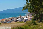 beaches Monolithi and Mitikas near Nicopolis - Preveza -  Photo 9 - Photo GreeceGuide.co.uk