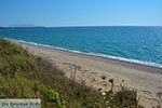 beaches Monolithi and Mitikas near Nicopolis - Preveza -  Photo 11 - Photo GreeceGuide.co.uk