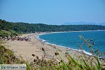 beaches Monolithi and Mitikas near Nicopolis - Preveza -  Photo 13 - Photo GreeceGuide.co.uk