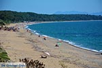 beaches Monolithi and Mitikas near Nicopolis - Preveza -  Photo 15 - Photo GreeceGuide.co.uk