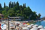 Parga - Prefececture Preveza Epirus -  Photo 1 - Photo GreeceGuide.co.uk