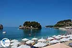 Parga - Prefececture Preveza Epirus -  Photo 2 - Photo GreeceGuide.co.uk