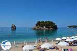 Parga - Prefececture Preveza Epirus -  Photo 3 - Photo GreeceGuide.co.uk