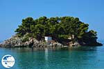 Parga - Prefececture Preveza Epirus -  Photo 4 - Photo GreeceGuide.co.uk