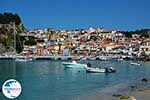 Parga - Prefececture Preveza Epirus -  Photo 5 - Photo GreeceGuide.co.uk