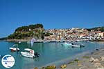 Parga - Prefececture Preveza Epirus -  Photo 6 - Photo GreeceGuide.co.uk