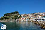 Parga - Prefececture Preveza Epirus -  Photo 10 - Photo GreeceGuide.co.uk