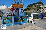 Parga - Prefececture Preveza Epirus -  Photo 11 - Photo GreeceGuide.co.uk