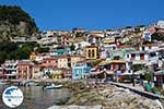 Parga - Prefececture Preveza Epirus -  Photo 13 - Photo GreeceGuide.co.uk