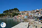 Parga - Prefececture Preveza Epirus -  Photo 14 - Photo GreeceGuide.co.uk