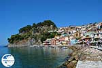 Parga - Prefececture Preveza Epirus -  Photo 15 - Photo GreeceGuide.co.uk