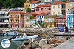 Parga - Prefececture Preveza Epirus -  Photo 17 - Photo GreeceGuide.co.uk