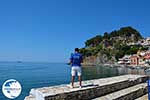 Parga - Prefececture Preveza Epirus -  Photo 19 - Photo GreeceGuide.co.uk