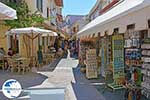 Parga - Prefececture Preveza Epirus -  Photo 20 - Photo GreeceGuide.co.uk