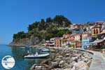 Parga - Prefececture Preveza Epirus -  Photo 27 - Photo GreeceGuide.co.uk