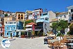 Parga - Prefececture Preveza Epirus -  Photo 28 - Photo GreeceGuide.co.uk