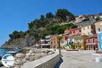 Parga - Prefececture Preveza Epirus -  Photo 29 - Photo GreeceGuide.co.uk