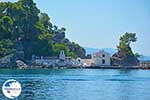 Parga - Prefececture Preveza Epirus -  Photo 33 - Photo GreeceGuide.co.uk